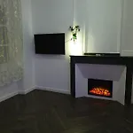 Suite Miro Charme Et Volupte