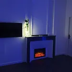 Suite Miro Charme et Volupté