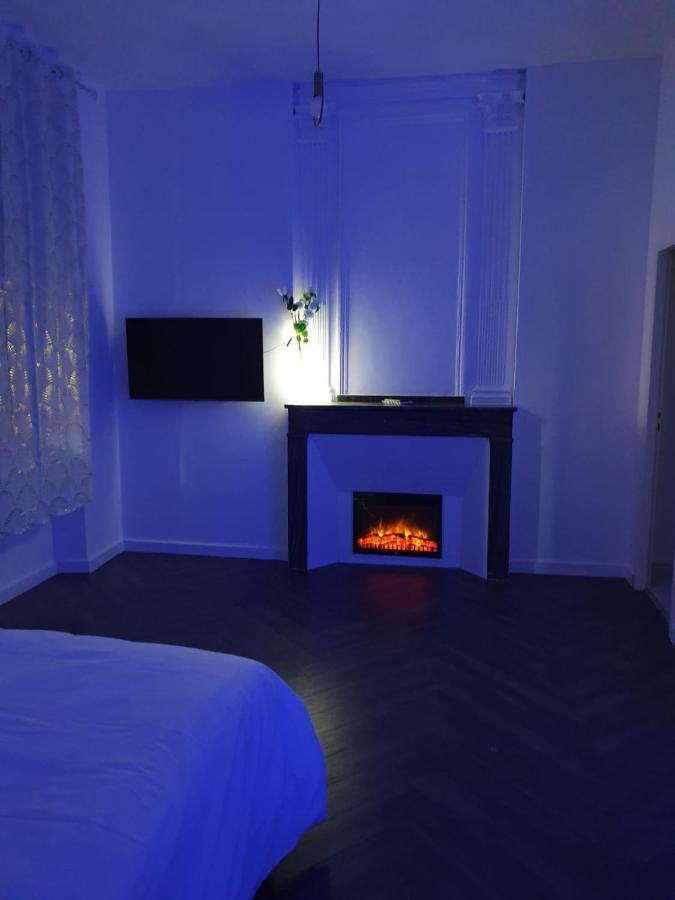 Miro Charme Et Volupte * Perpignan